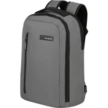 Samsonite Roader Laptop Backpack S - Topgiving