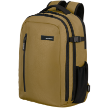 Samsonite Roader Laptop Backpack M - Topgiving