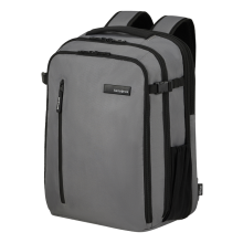 Samsonite Roader Laptop Backpack L EXP. - Topgiving