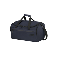 Samsonite Roader Duffle S - Topgiving