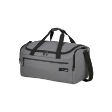 Samsonite Roader Duffle S - Topgiving