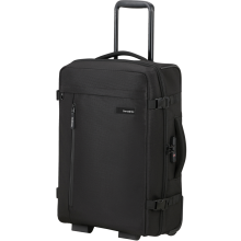 Samsonite Roader Duffle/Wh. 55 - Topgiving