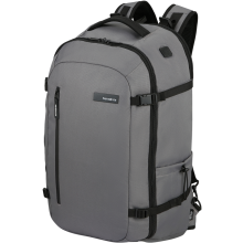 Samsonite Roader Travel Backpack S 38L - Topgiving