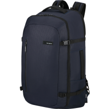 Samsonite Roader Travel Backpack M 55L - Topgiving