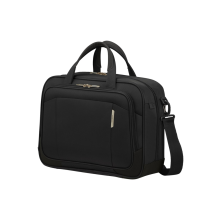 Samsonite Respark Laptop Shoulder Bag - Topgiving