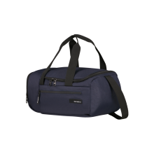 Samsonite Roader Duffle XS - Topgiving