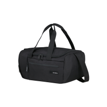 Samsonite Roader Duffle XS - Topgiving