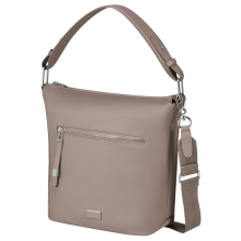 Samsonite Be-Her Bucket Bag M - Topgiving