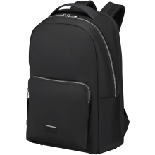 Samsonite Be-Her Backpack 14.1