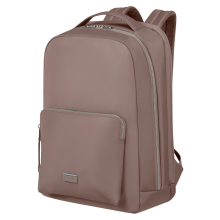 Samsonite Be-Her Backpack 15.6