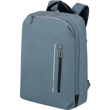 Samsonite Ongoing Backpack 14.1