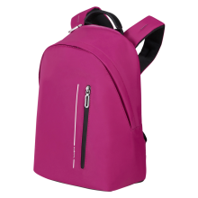 Samsonite Ongoing Daily Backpack - Topgiving