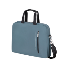 Samsonite Ongoing Bailhandle 15.6