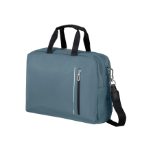 Samsonite Ongoing Bailhandle 15.6