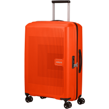 American Tourister AeroStep Spinner 67 EXP. - Topgiving