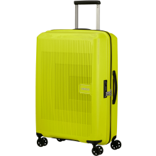 American Tourister AeroStep Spinner 67 EXP. - Topgiving