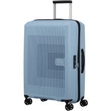 American Tourister AeroStep Spinner 67 EXP. - Topgiving