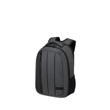 American Tourister StreetHero Laptop Backpack 14