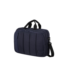 American Tourister StreetHero Laptop Bag 15.6