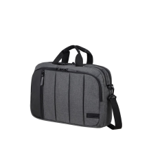 American Tourister StreetHero Laptop Bag 15.6