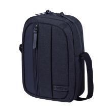 American Tourister StreetHero Cross-over - Topgiving