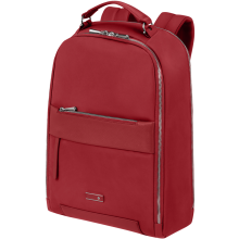 Samsonite Zalia 3.0 Backpack 14.1