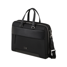 Samsonite Zalia 3.0 Bailhandle 2 Compartments 15.6