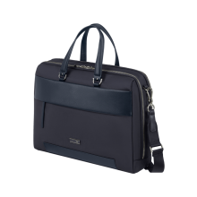 Samsonite Zalia 3.0 Bailhandle 2 Compartments 15.6