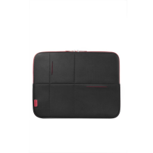 Samsonite Airglow Sleeves Laptop Sleeve 15.6