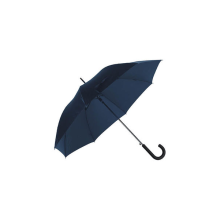 Samsonite Rain Pro Stick Umbrella - Stick - Topgiving