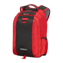 American Tourister URBAN GROOVE UG3 Laptop Backpack 15.6" - Topgiving