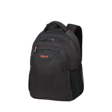 American Tourister At Work Laptop Backpack 15.6'' - Topgiving