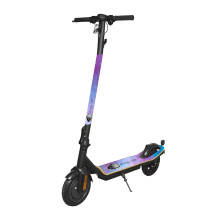E-Scooter Pro Elektrische Step - Topgiving