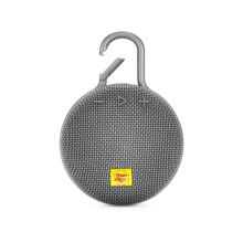 JBL Clip 3 speaker - Topgiving