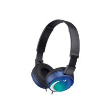 Sony ZX310 Headphone - Topgiving