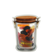 Snoeppot zak 250 ml - Topgiving