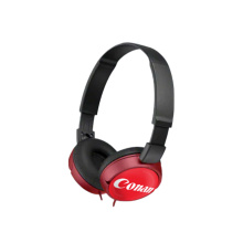 Sony ZX310 Headphone - Topgiving