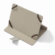 Universal tablet cover 7" suctiop pad - Topgiving