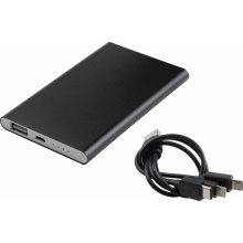 Powerbank lieto - Topgiving