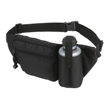 Hip bag sport - Topgiving