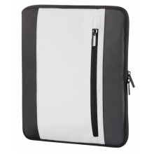 Tablet sleeve trinity - Topgiving