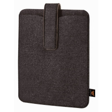 Tablet sleeve modul 2 - Topgiving