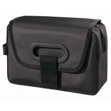 Toilettas smart - Topgiving