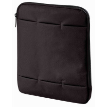 Tablet sleeve office - Topgiving