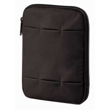 Mini tablet sleeve office - Topgiving