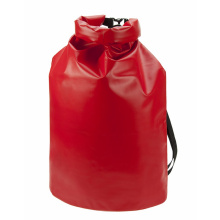 Drybag splash 2 - Topgiving