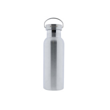 Retulp Urban Thermos 500 ml - Topgiving