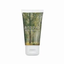 Zonnebrandcrème spf20 50 ml - Topgiving