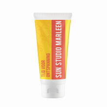 Zonnebrandcrème spf30 100 ml - Topgiving