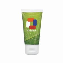 Handcrème 50 ml - Topgiving